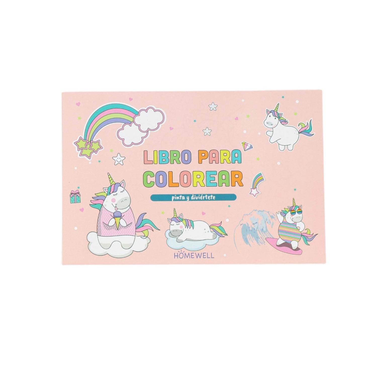 jpg_1500x1500_68794322