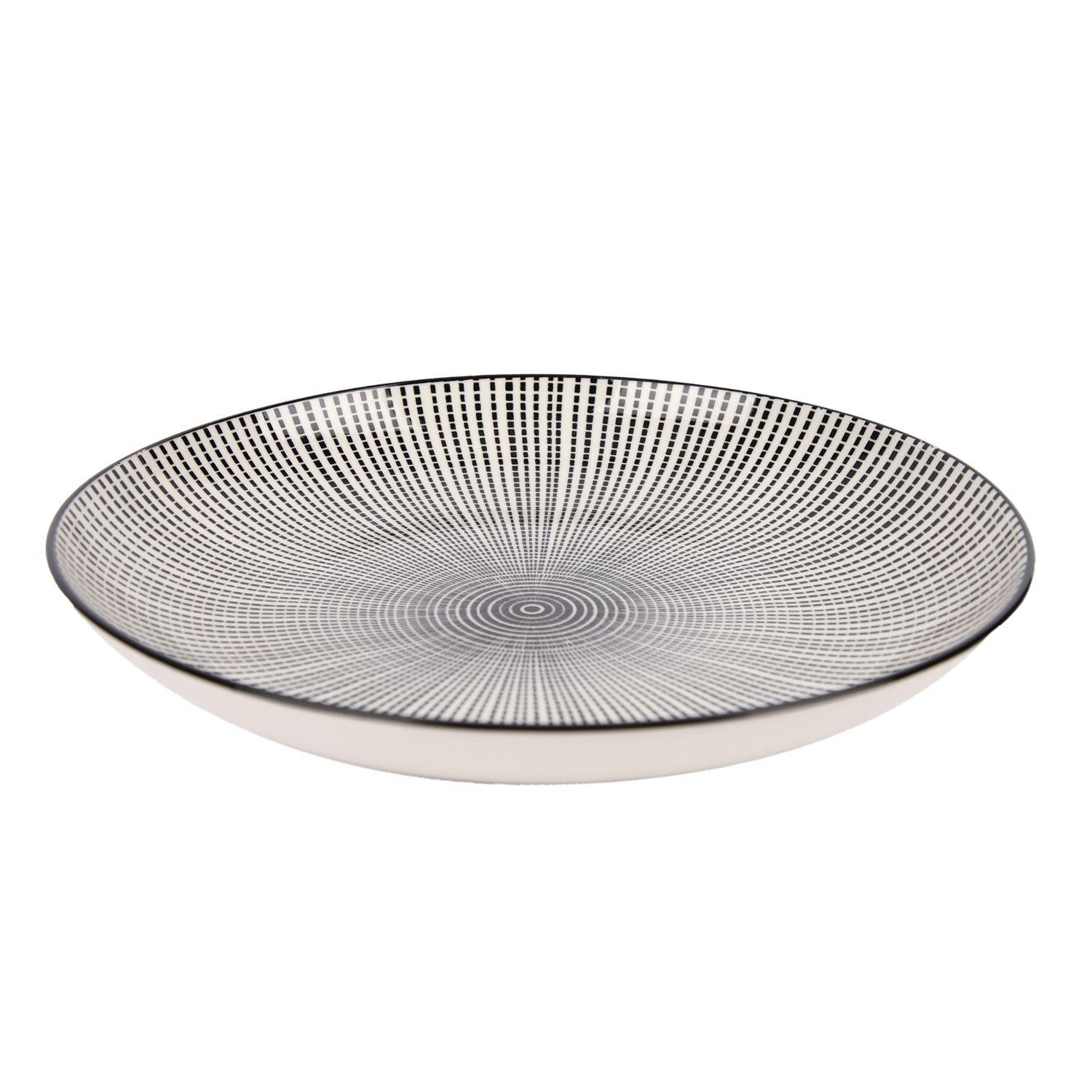 jpg_1500x1500_59874664