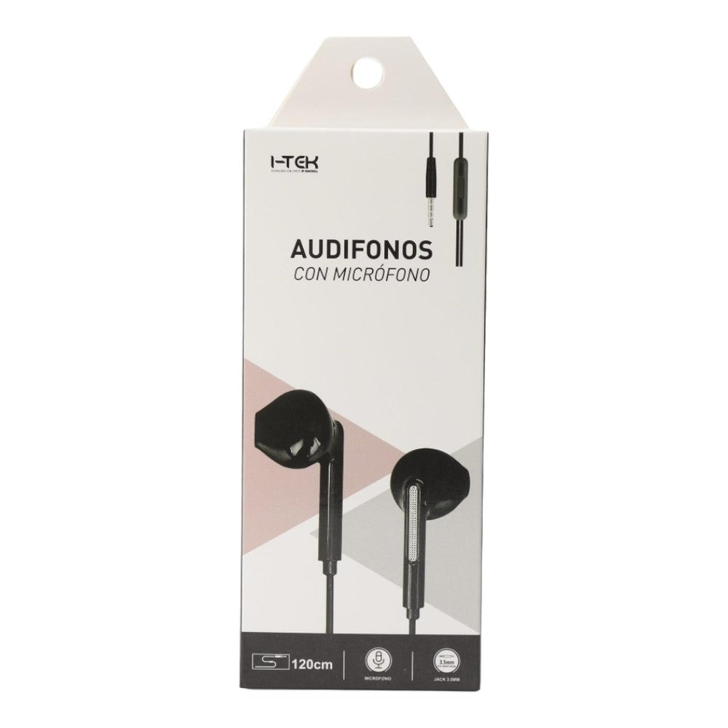 jpg_1500x1500_59888769