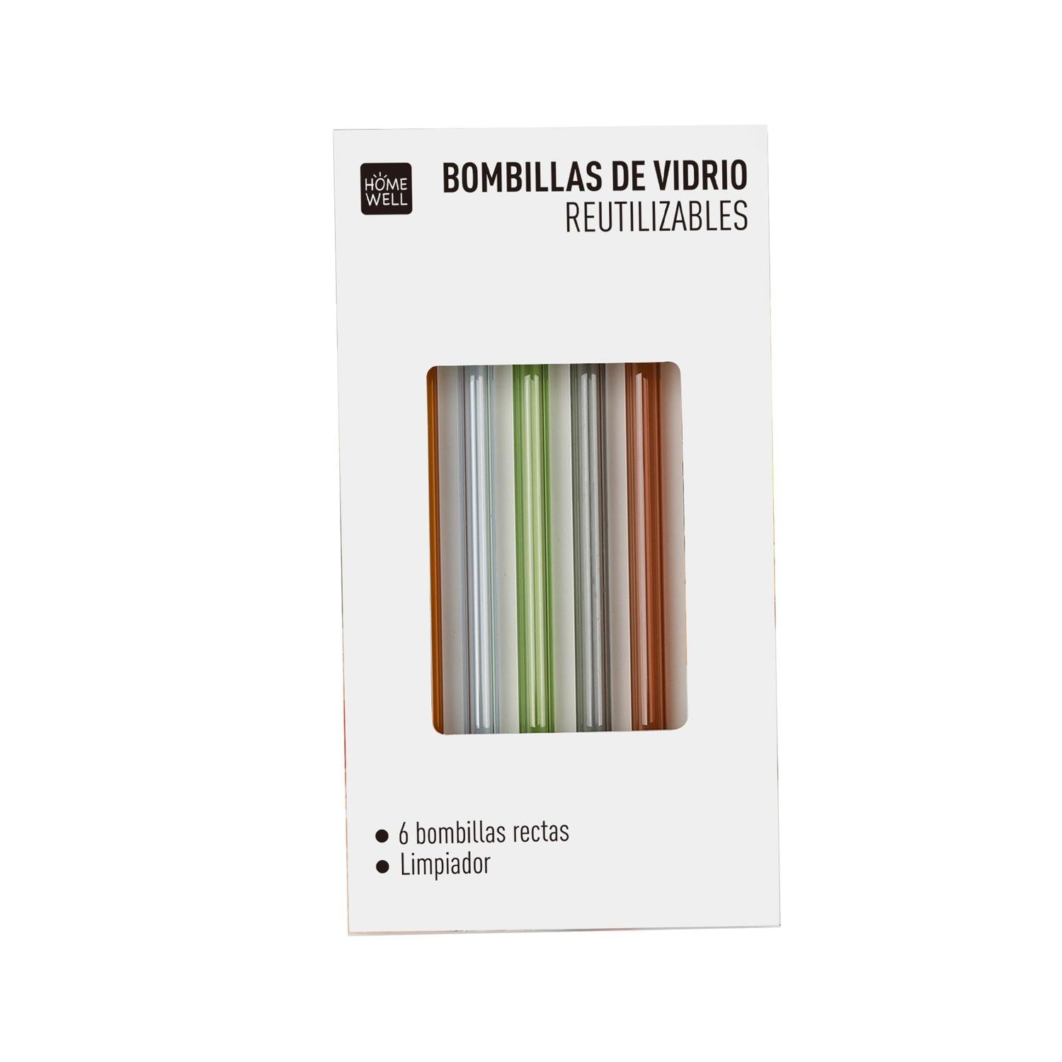 jpg_1500x1500_59887928