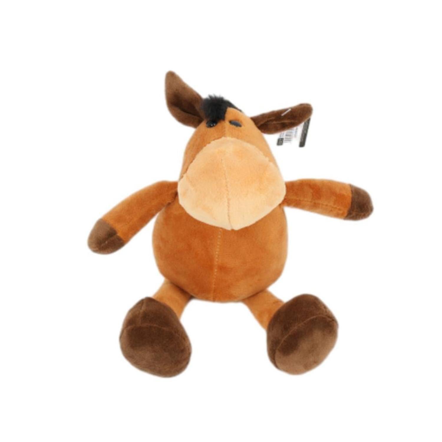 jpg_1500x1500_60605175