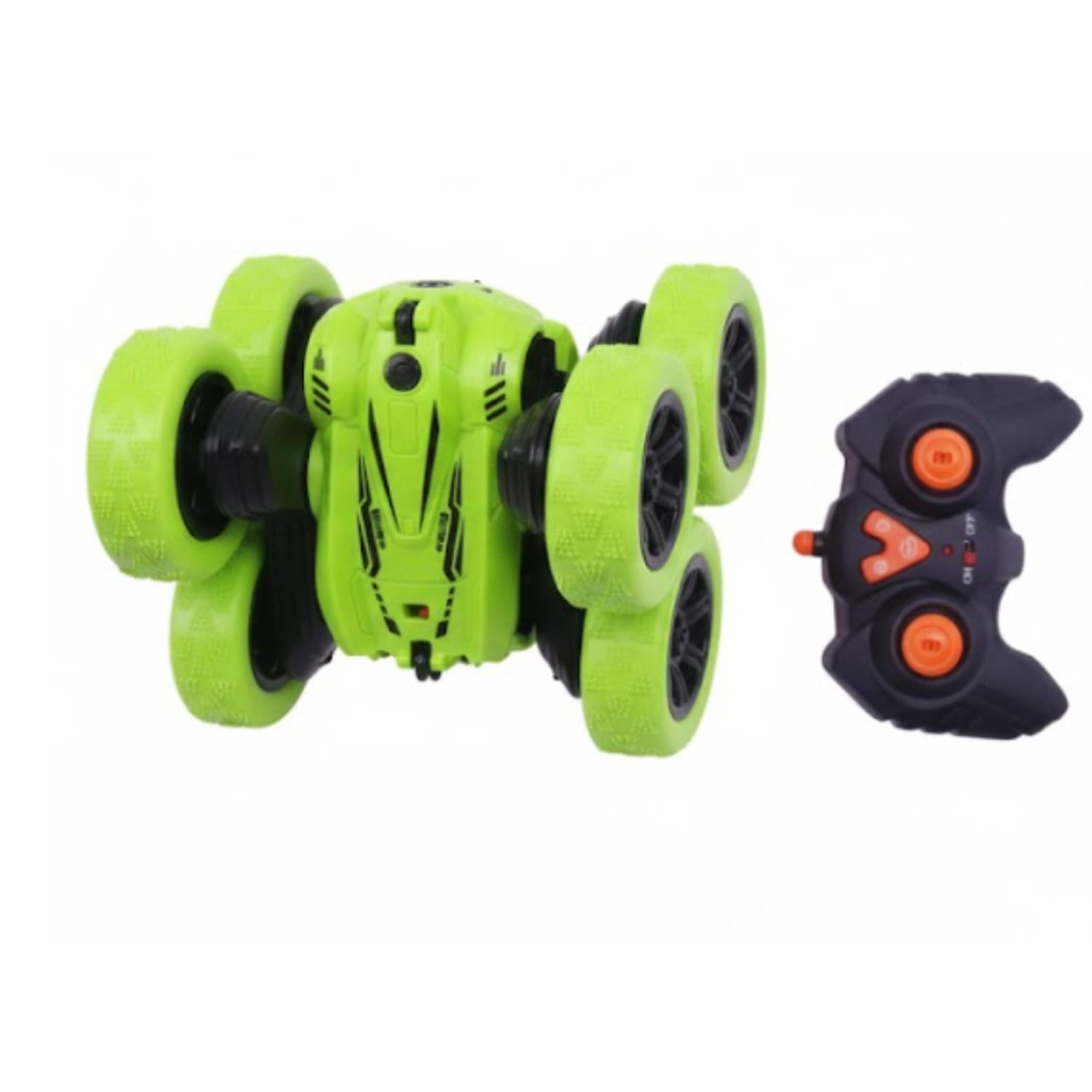 jpg_1500x1500_68656913