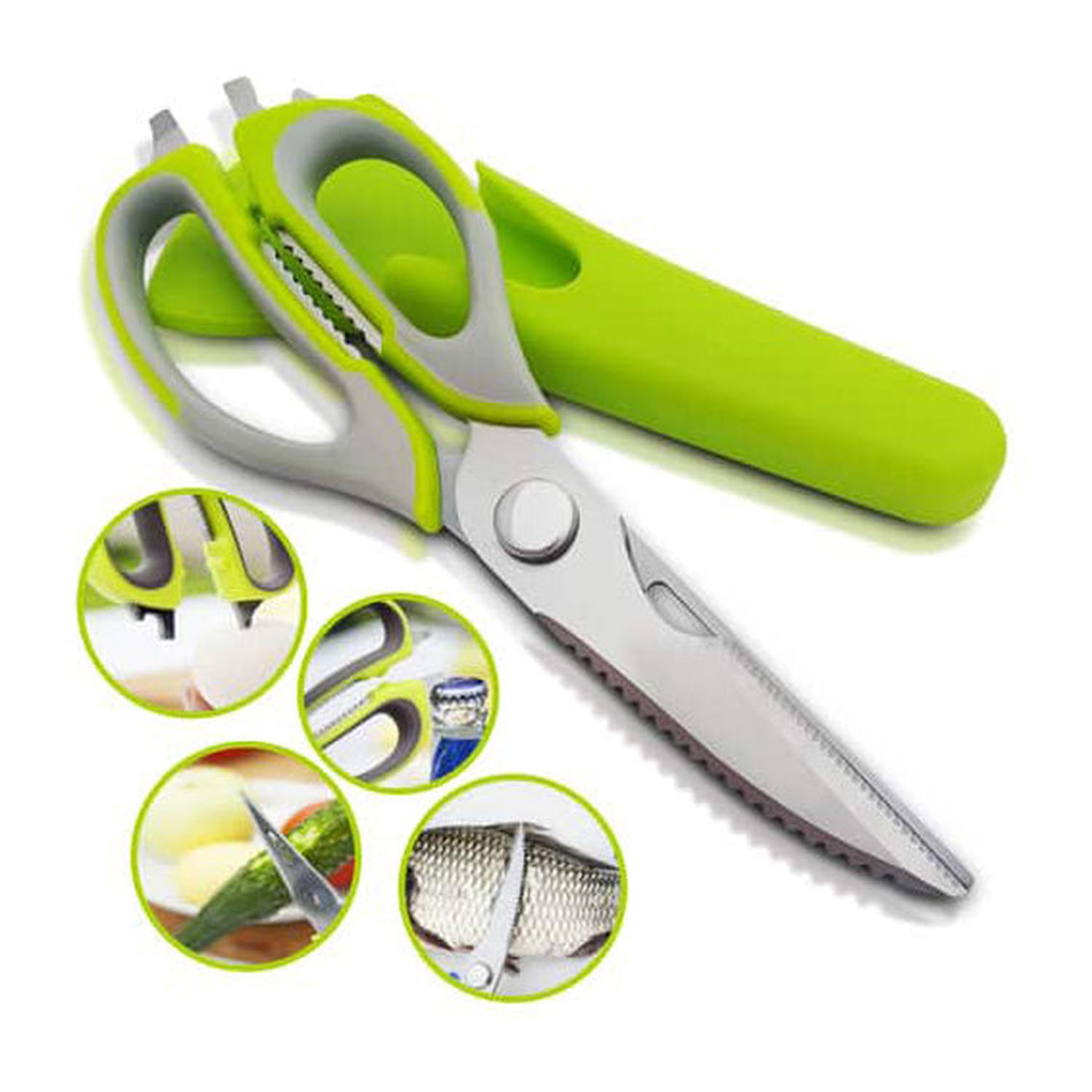 jpg_1500x1500_59887203