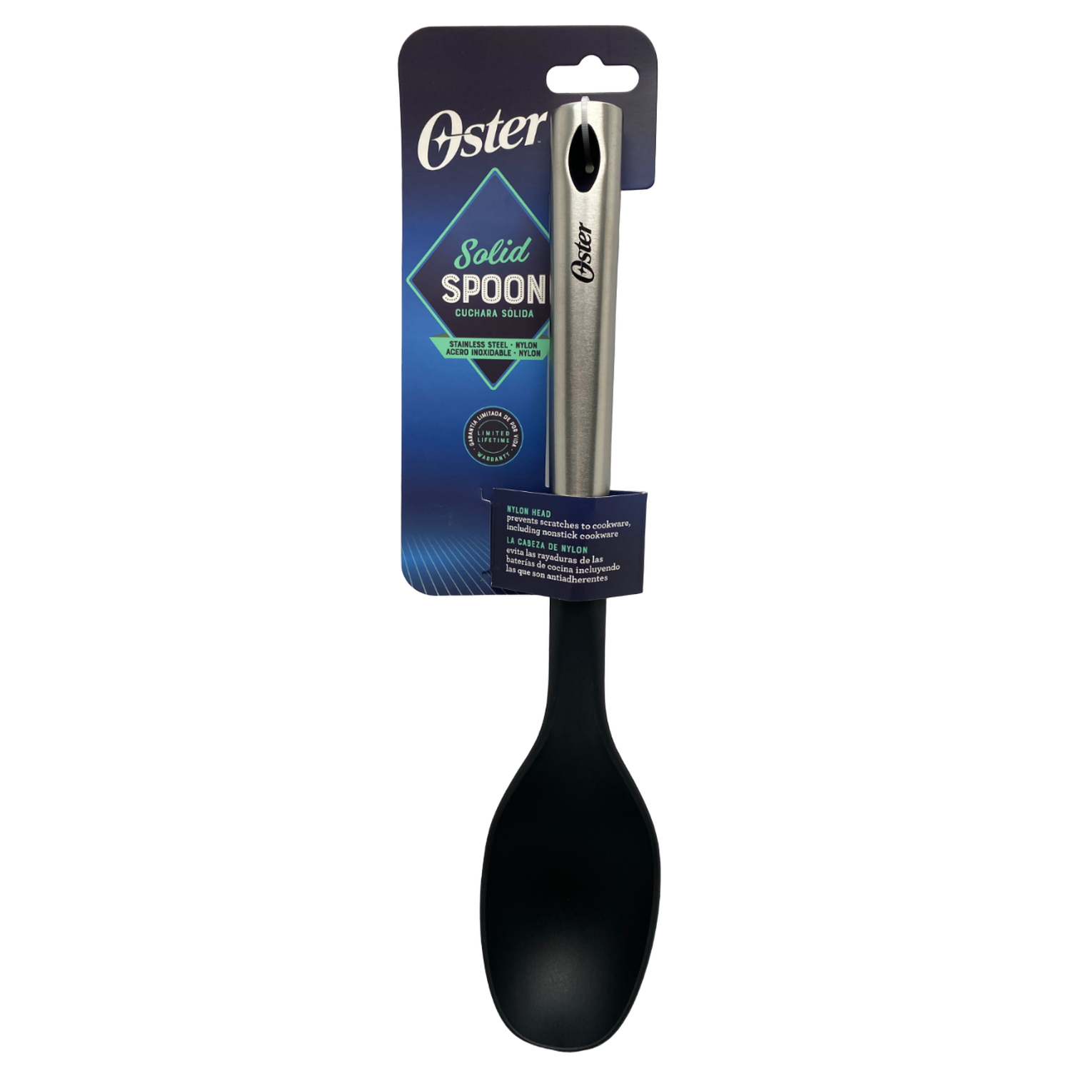 png_1500x1500_59874244