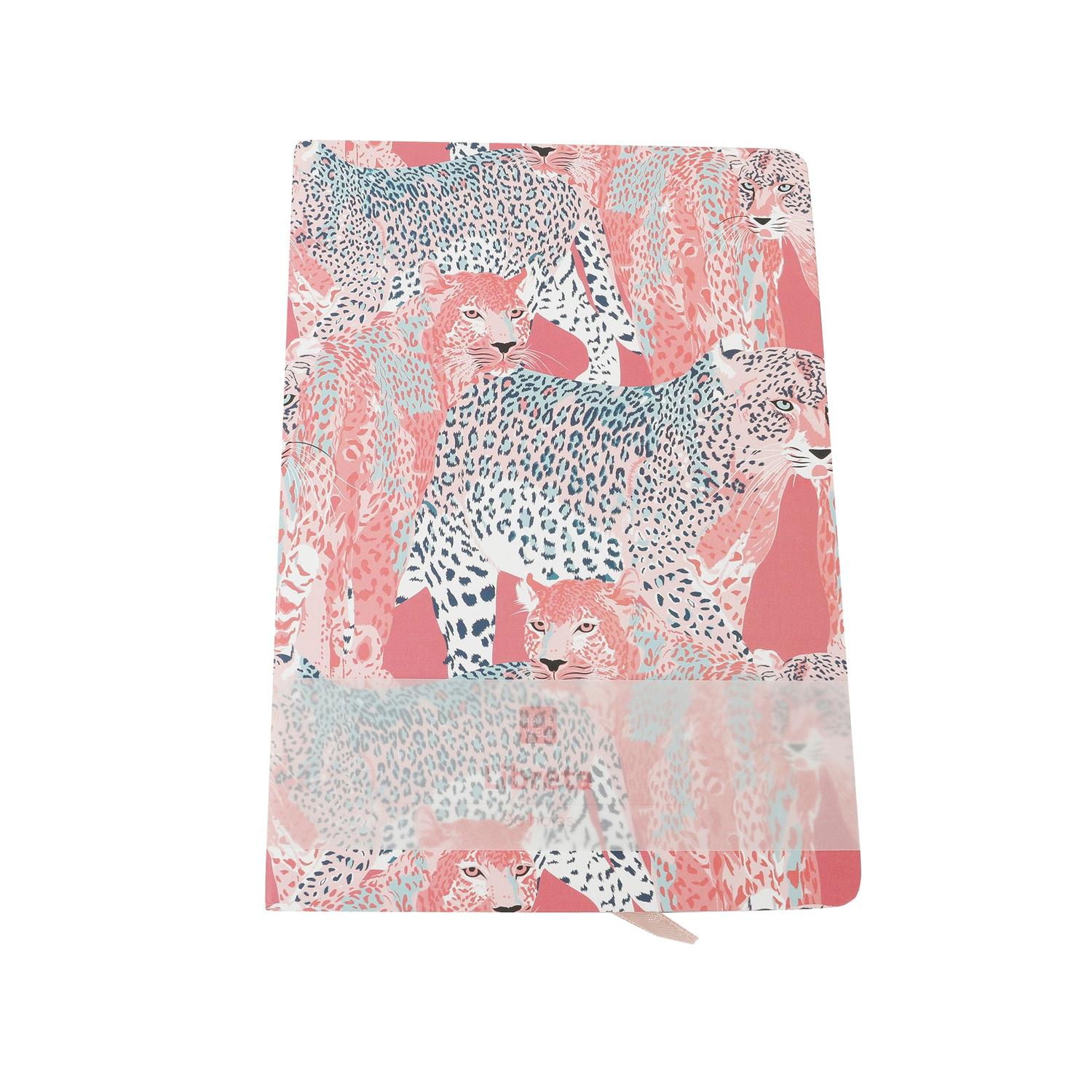 jpg_1500x1500_59879816