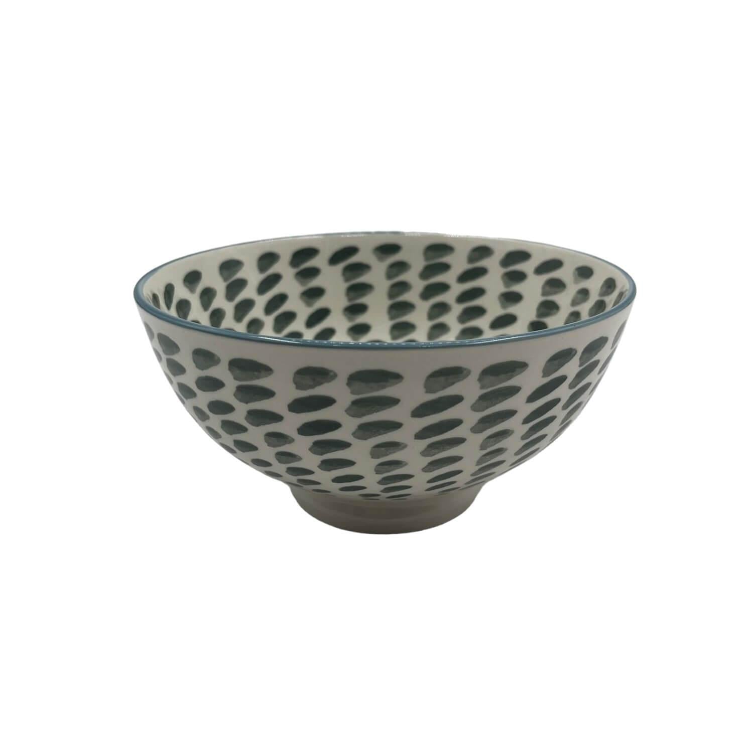 jpg_1500x1500_59882384