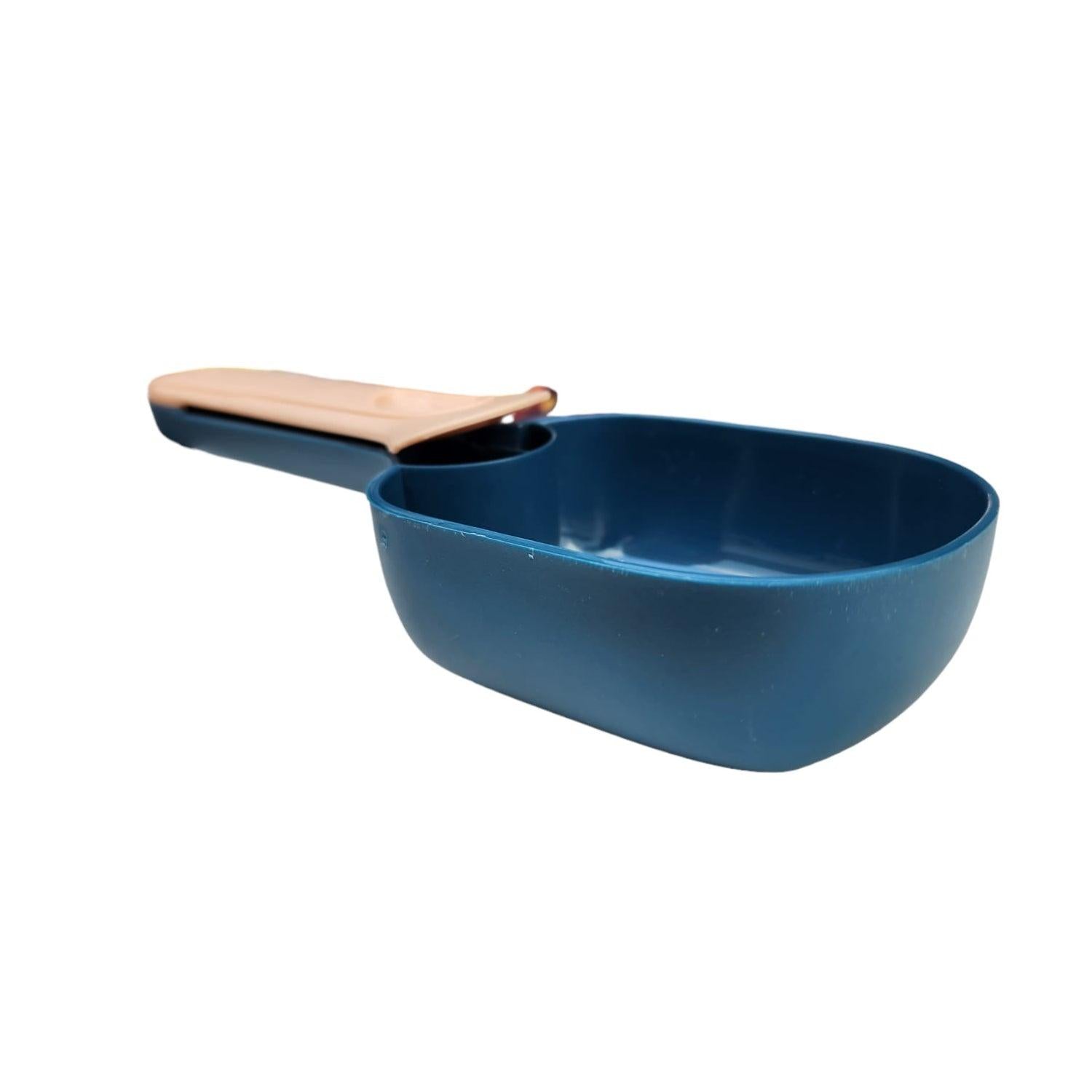 jpg_1500x1500_59871980