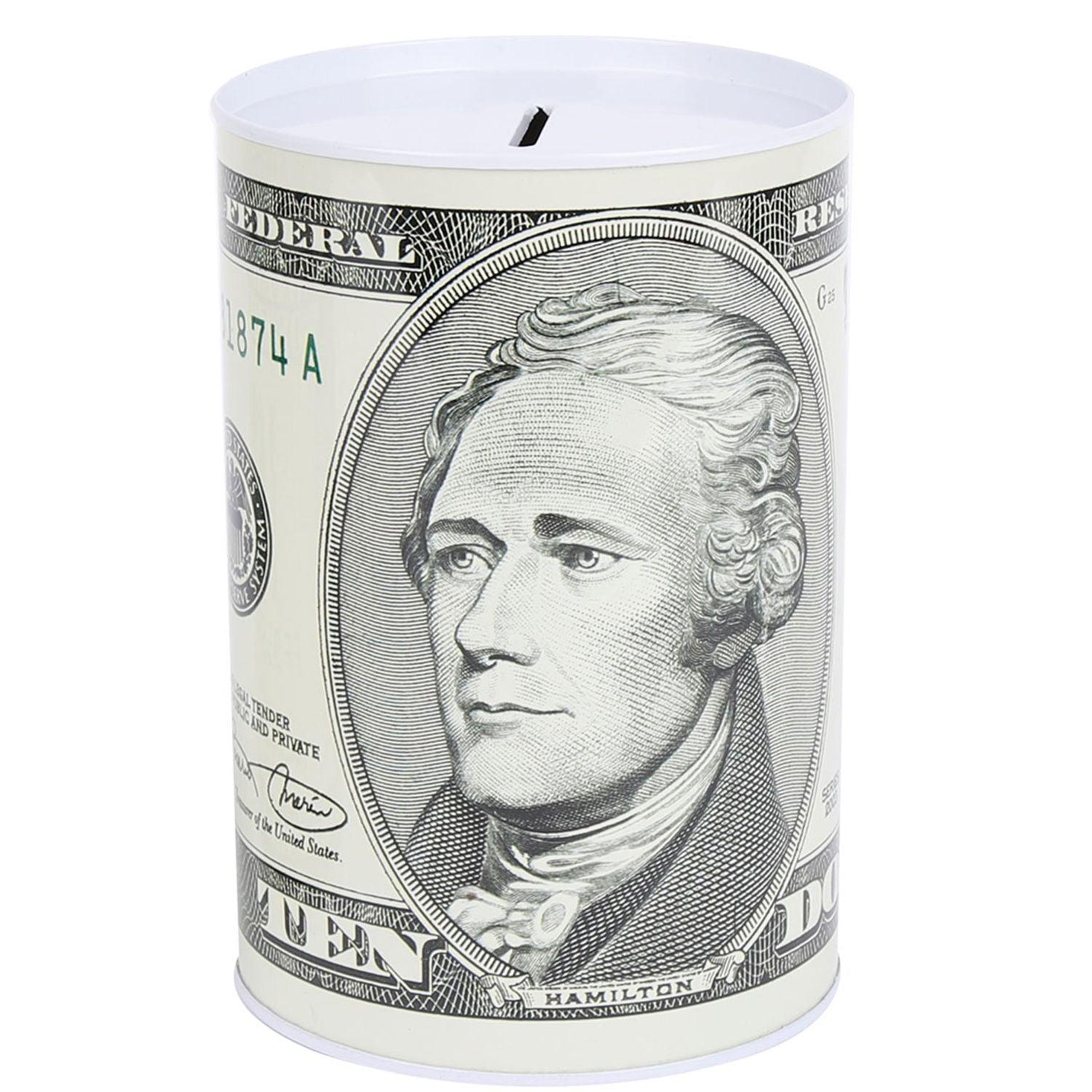 jpg_1500x1500_59872781