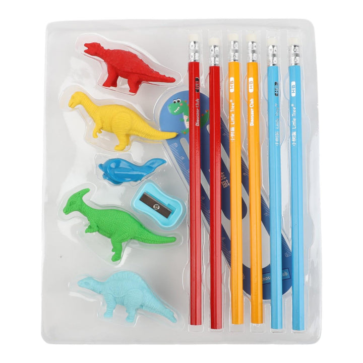 jpg_1500x1500_64143036