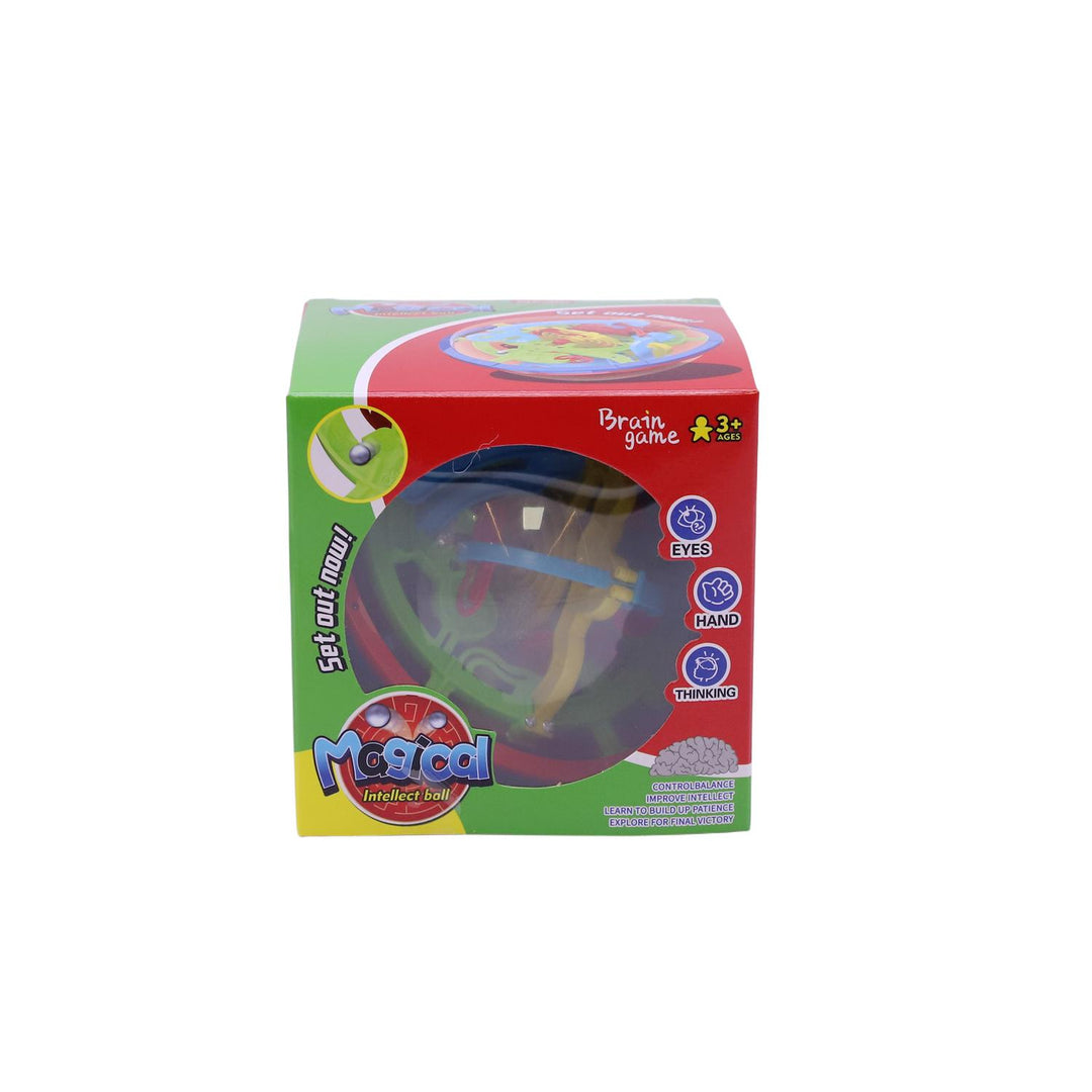 jpg_1500x1500_68466925