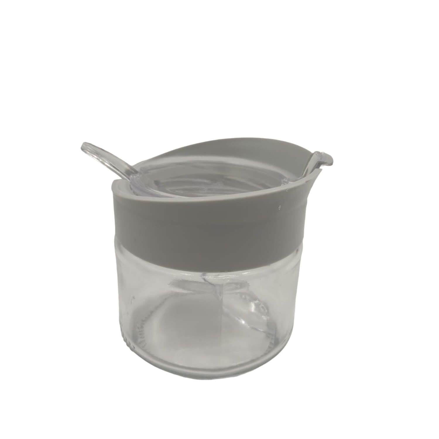 jpg_1500x1500_59875864