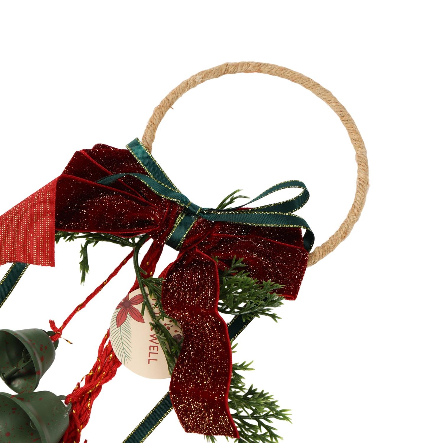 jpg_1500x1500_68363457