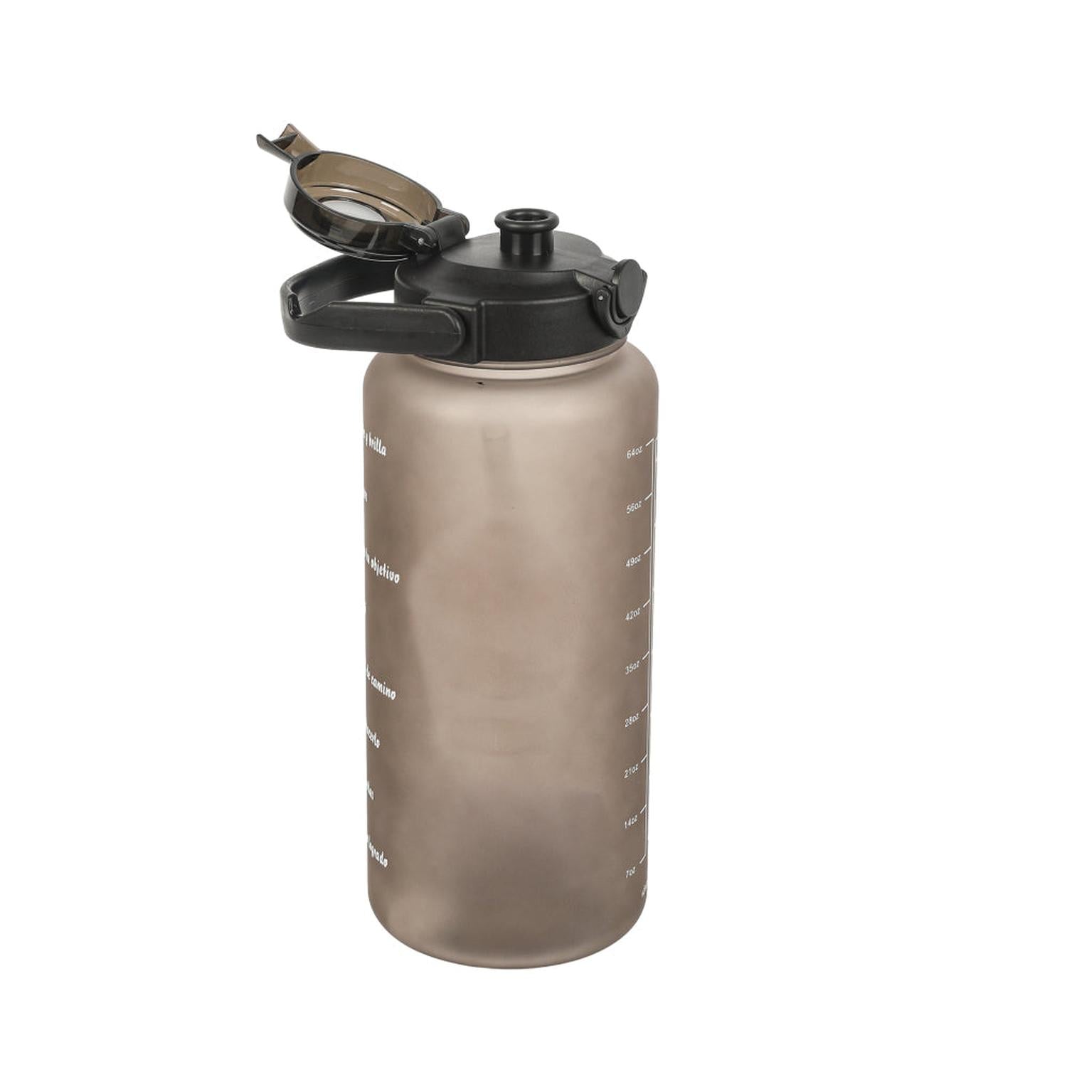 jpg_1500x1500_59873177