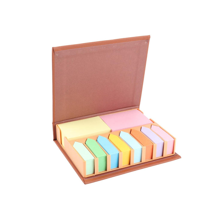 jpg_1500x1500_70100054