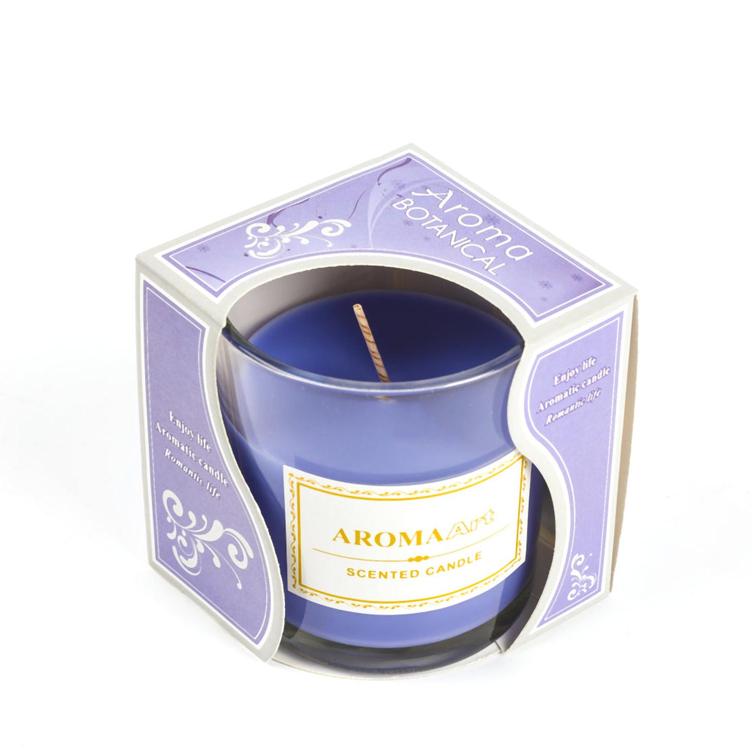 jpg_1500x1500_59875191