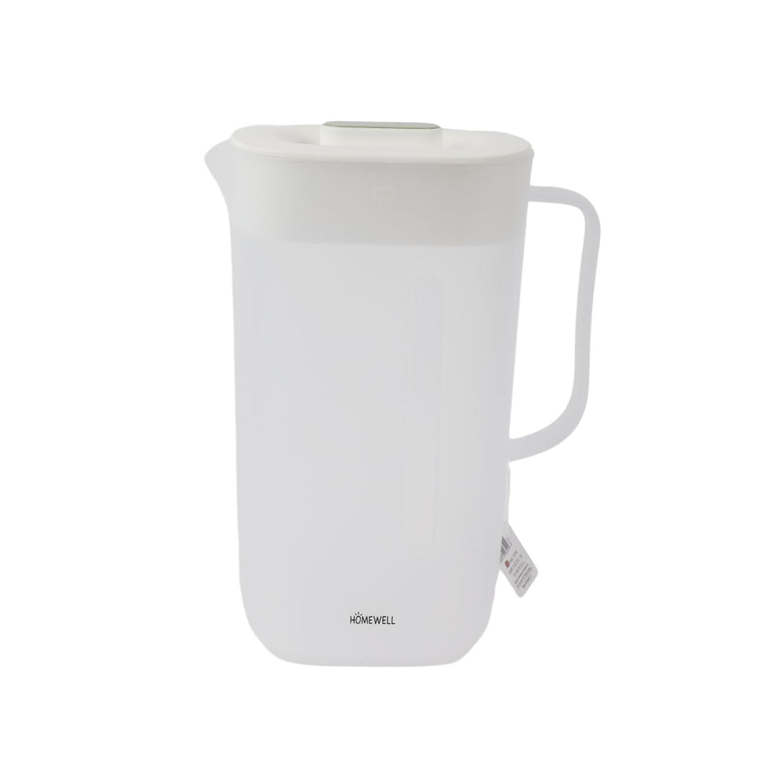 jpg_1500x1500_59880080