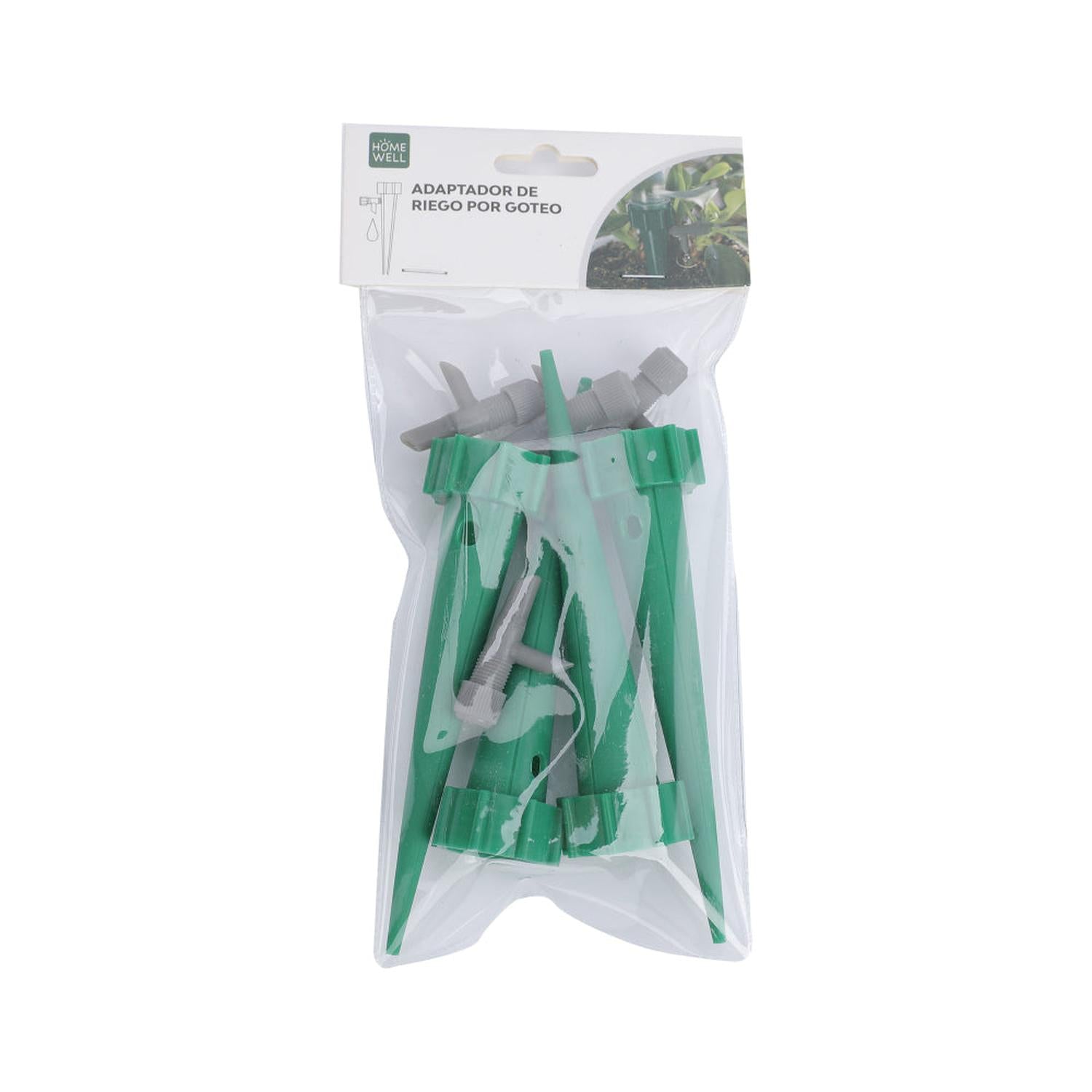 jpg_1500x1500_59815078