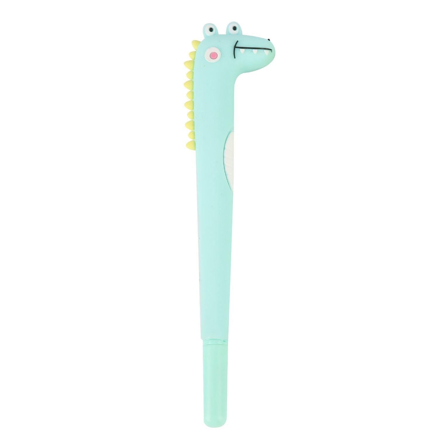 jpg_1500x1500_59879728