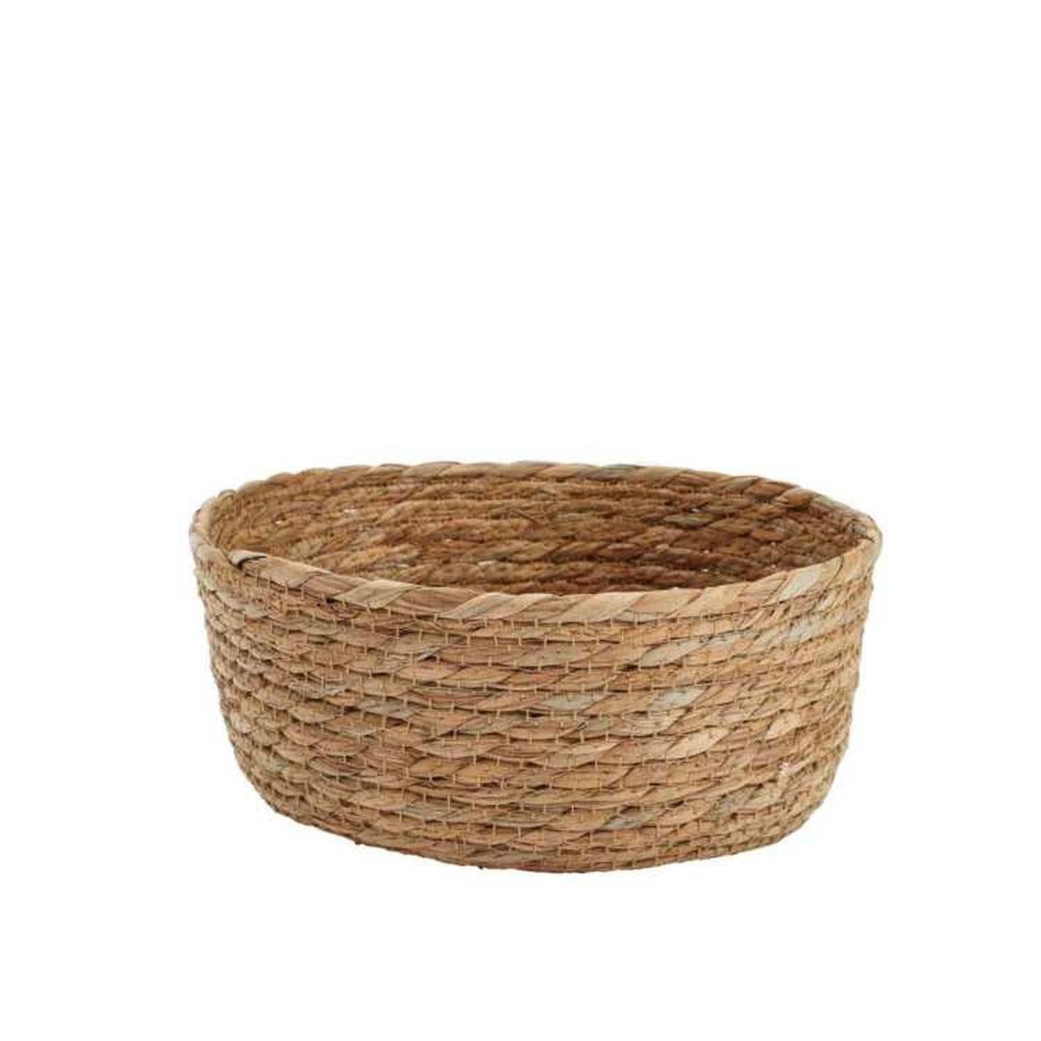 jpg_1500x1500_62088532