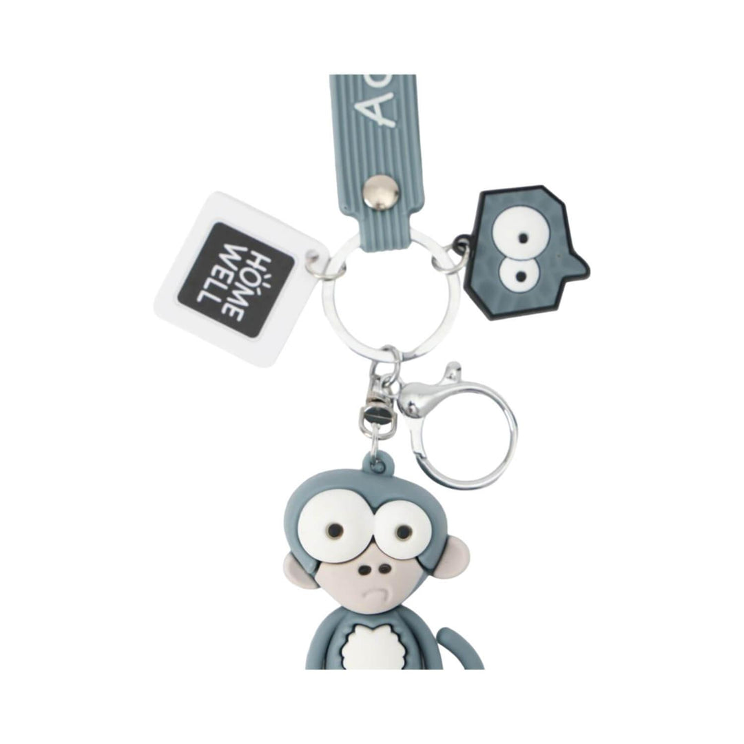 jpg_1500x1500_68330570