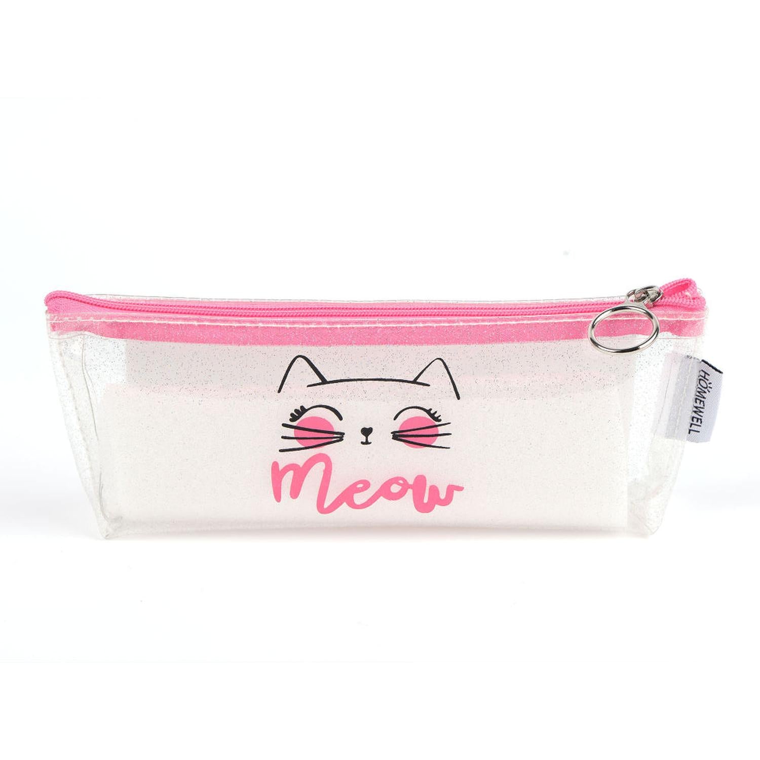 jpg_1500x1500_59877635