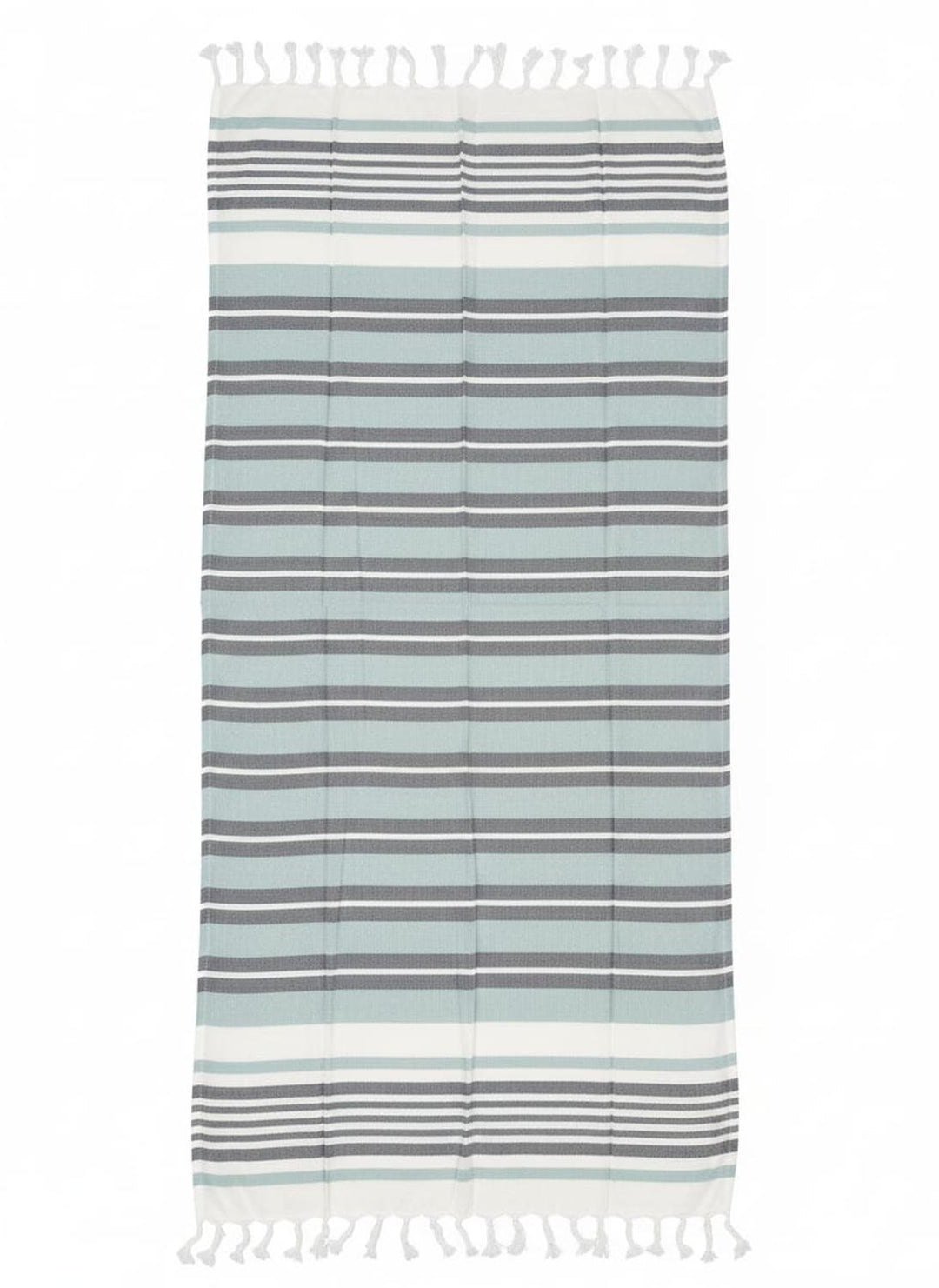 jpeg_1500x1500_68317208