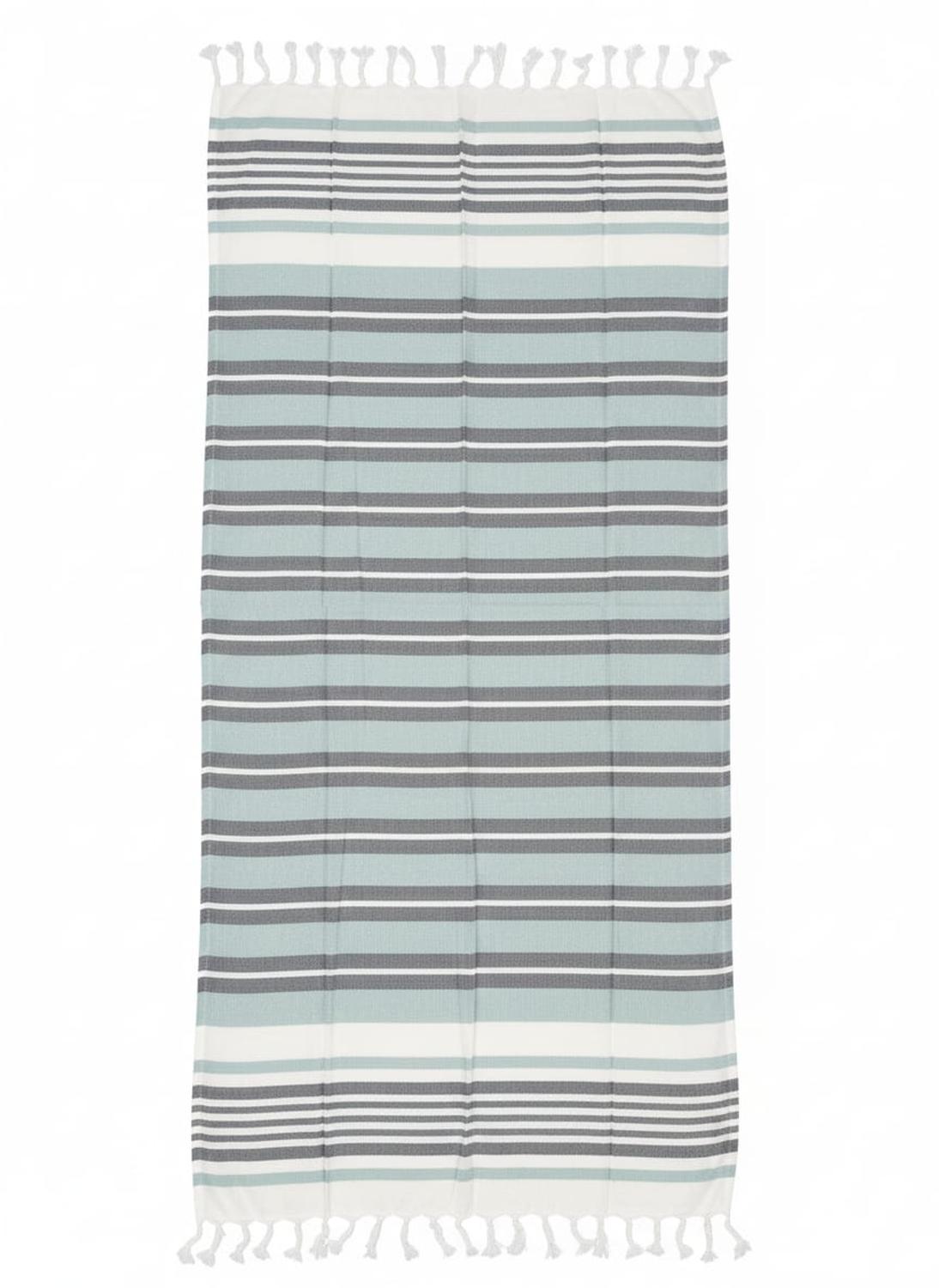 jpeg_1500x1500_68317208