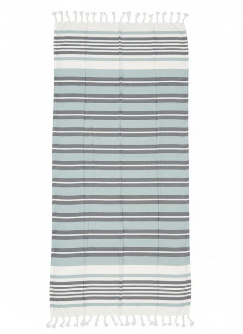 Toalla Fouta Algodón