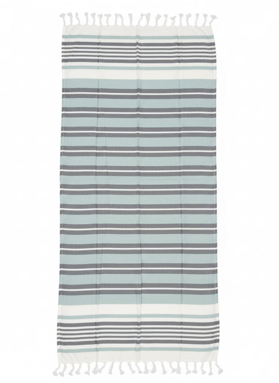 Toalla Fouta Algodón