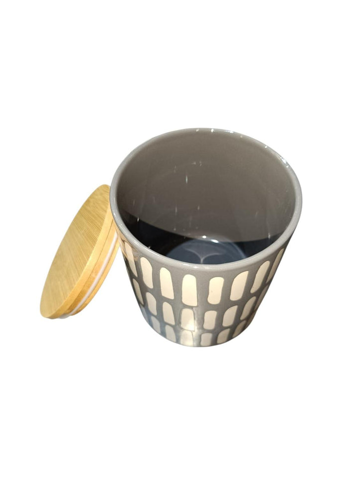 jpeg_1500x1500_70873293