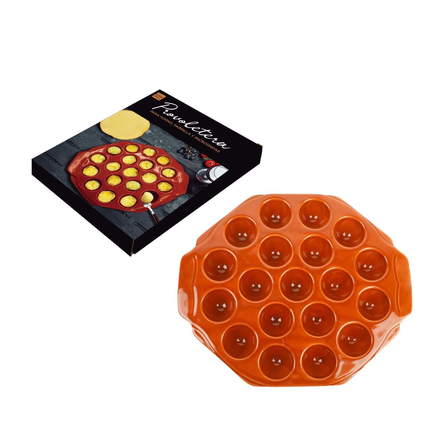 jpg_1500x1500_59887768