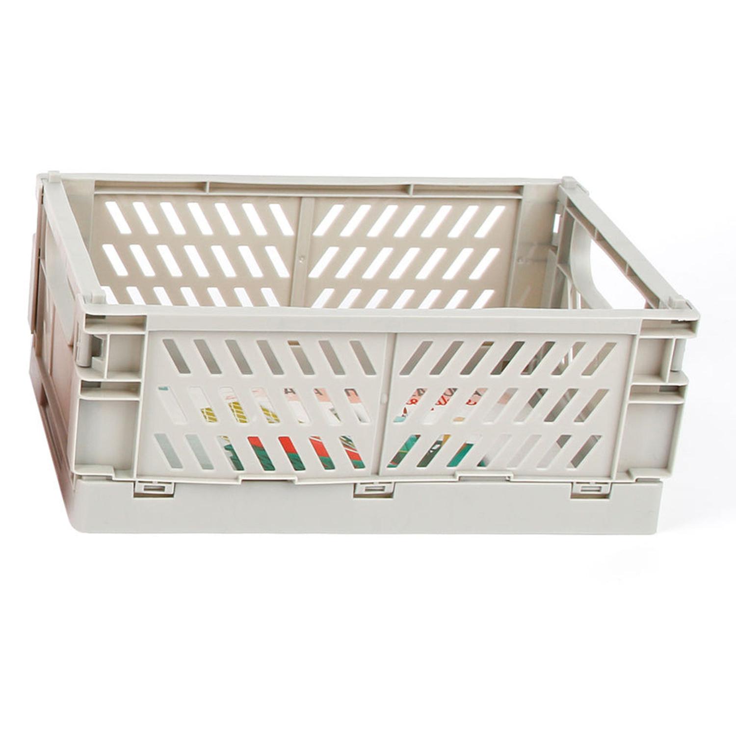 jpg_1500x1500_59887118