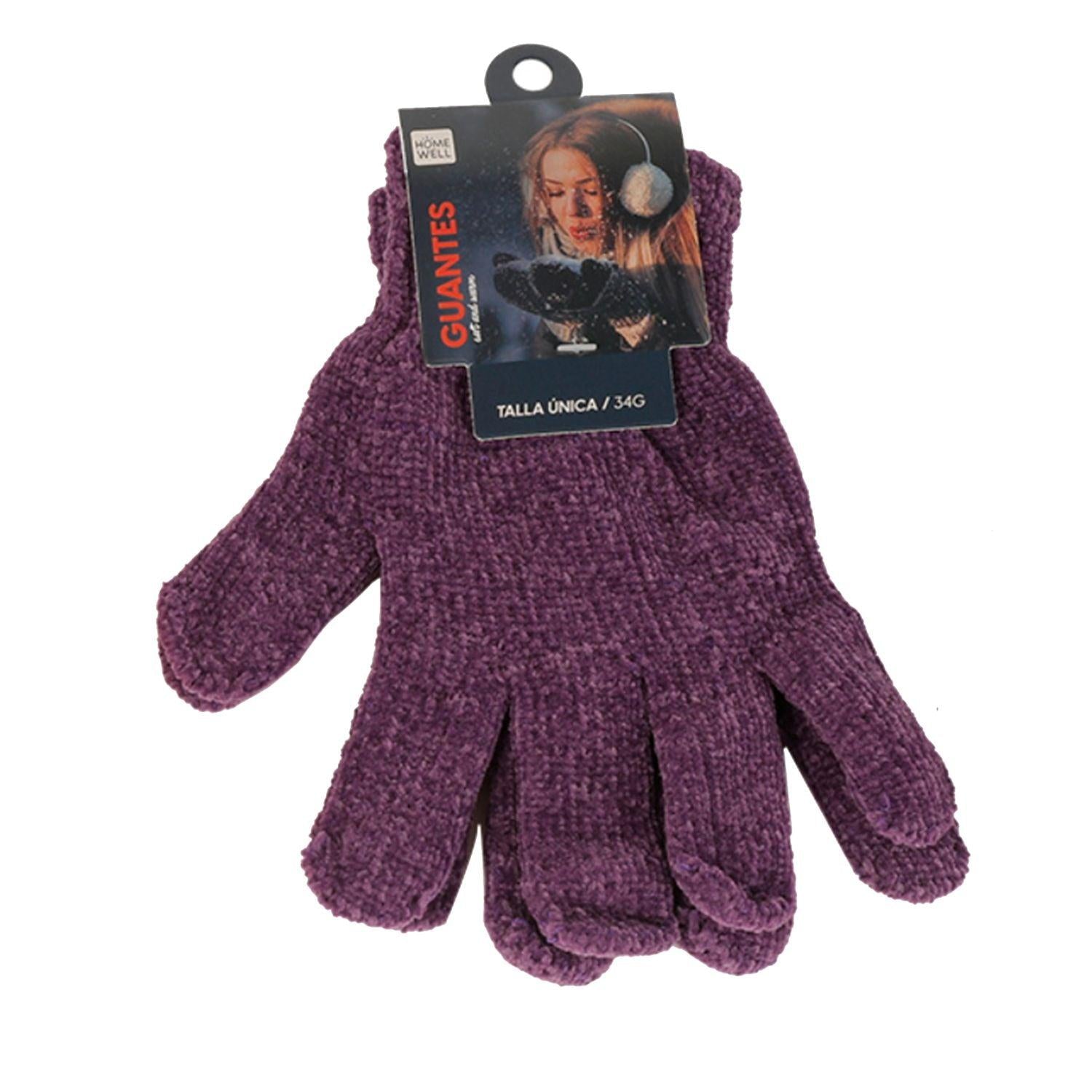 jpg_1500x1500_59887646