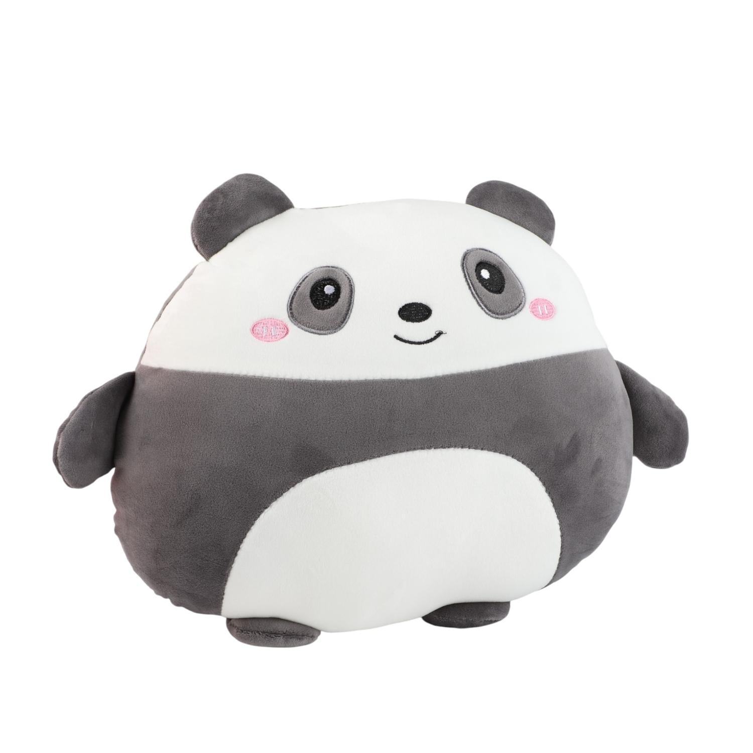 jpg_1500x1500_68914102