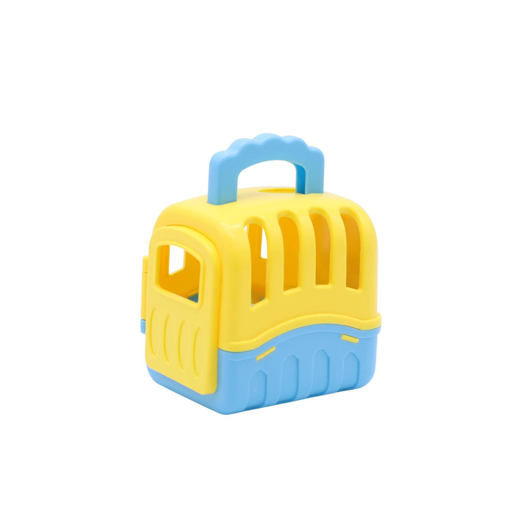 jpg_1500x1500_68579840