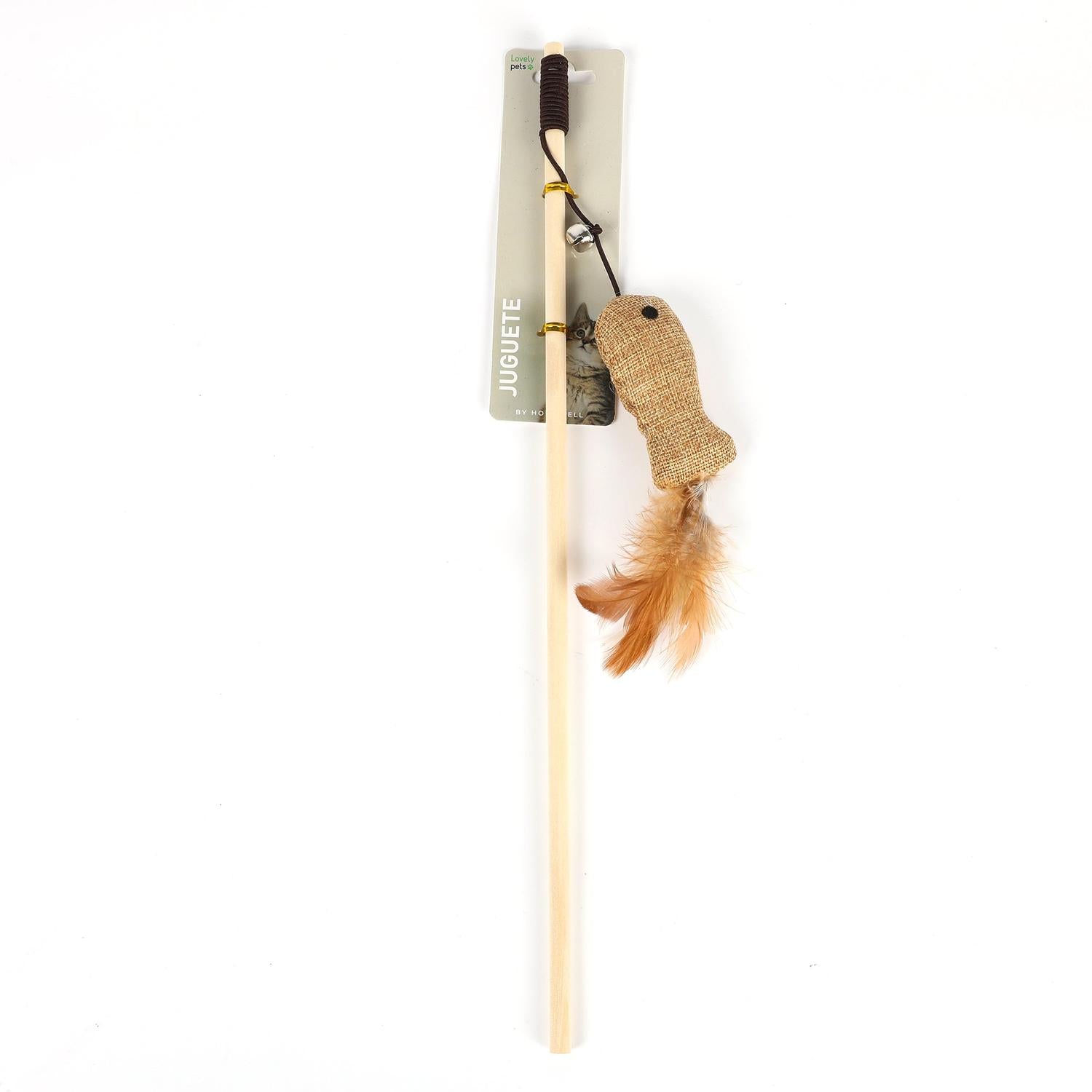 jpg_1500x1500_59872273