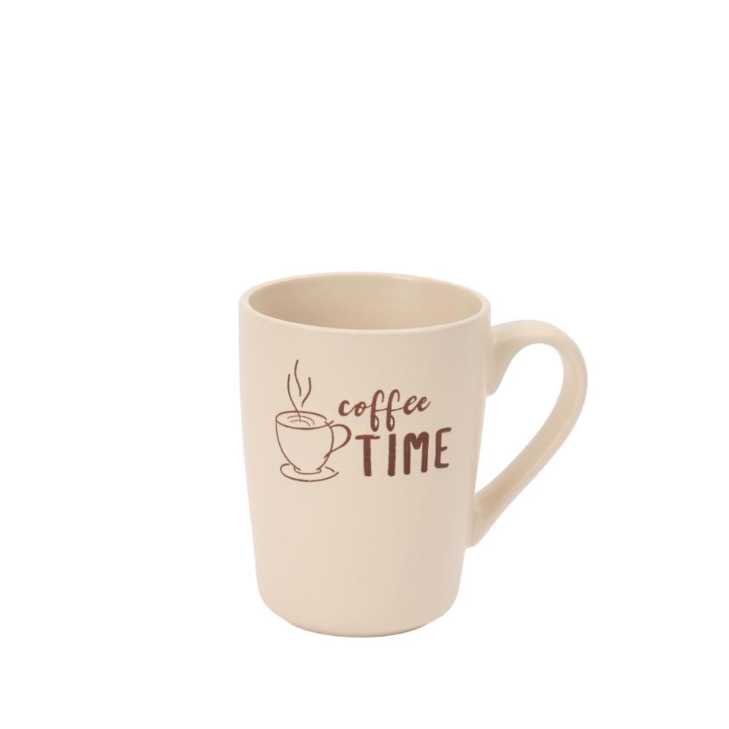 jpg_1500x1500_60711237