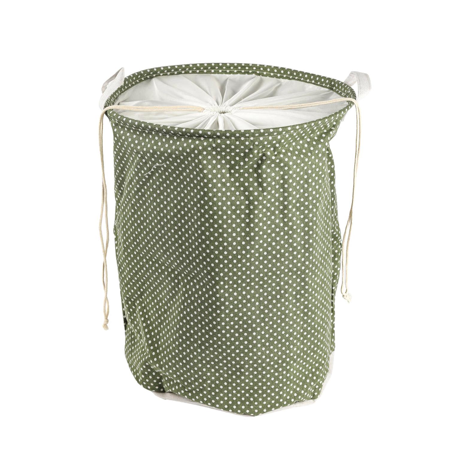 jpg_1500x1500_59881065