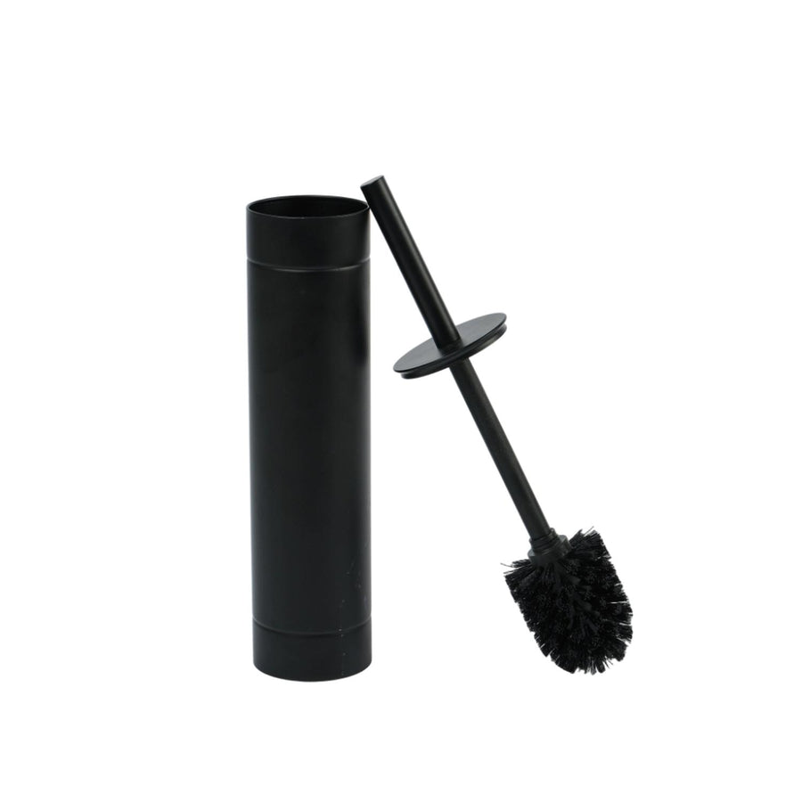 Cepillo de Baño Soporte Tubular