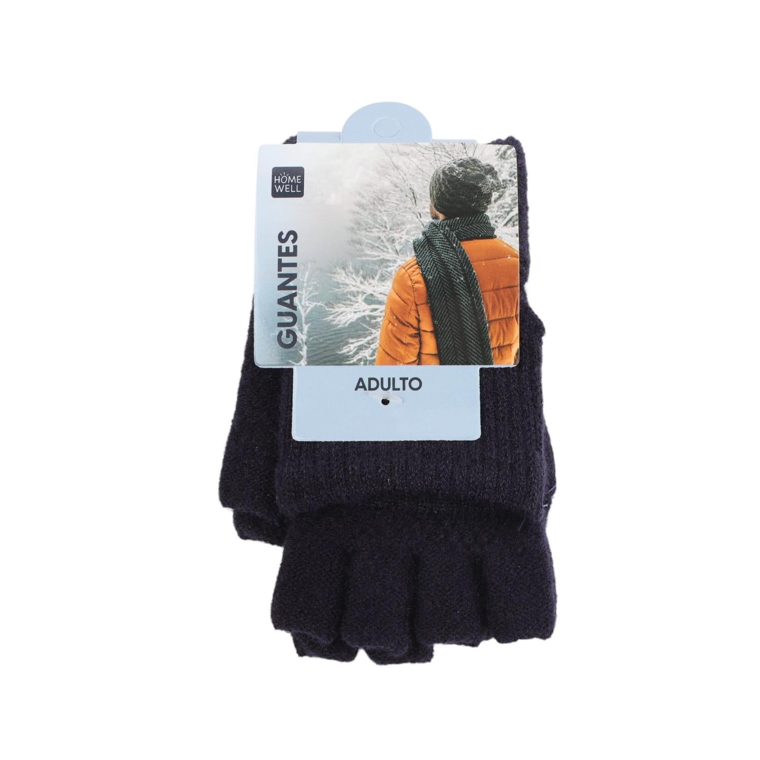 jpg_1500x1500_63445692