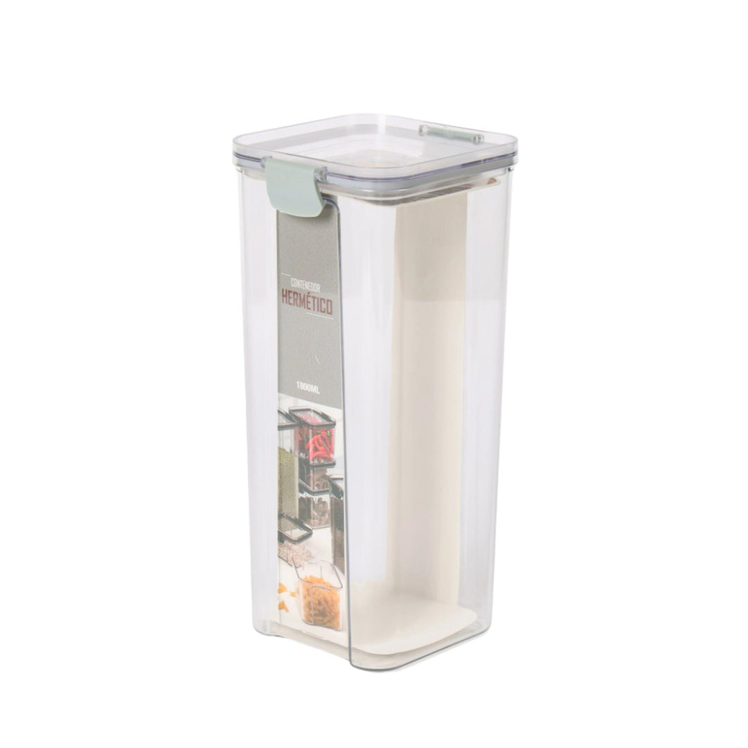 jpg_1500x1500_68032579