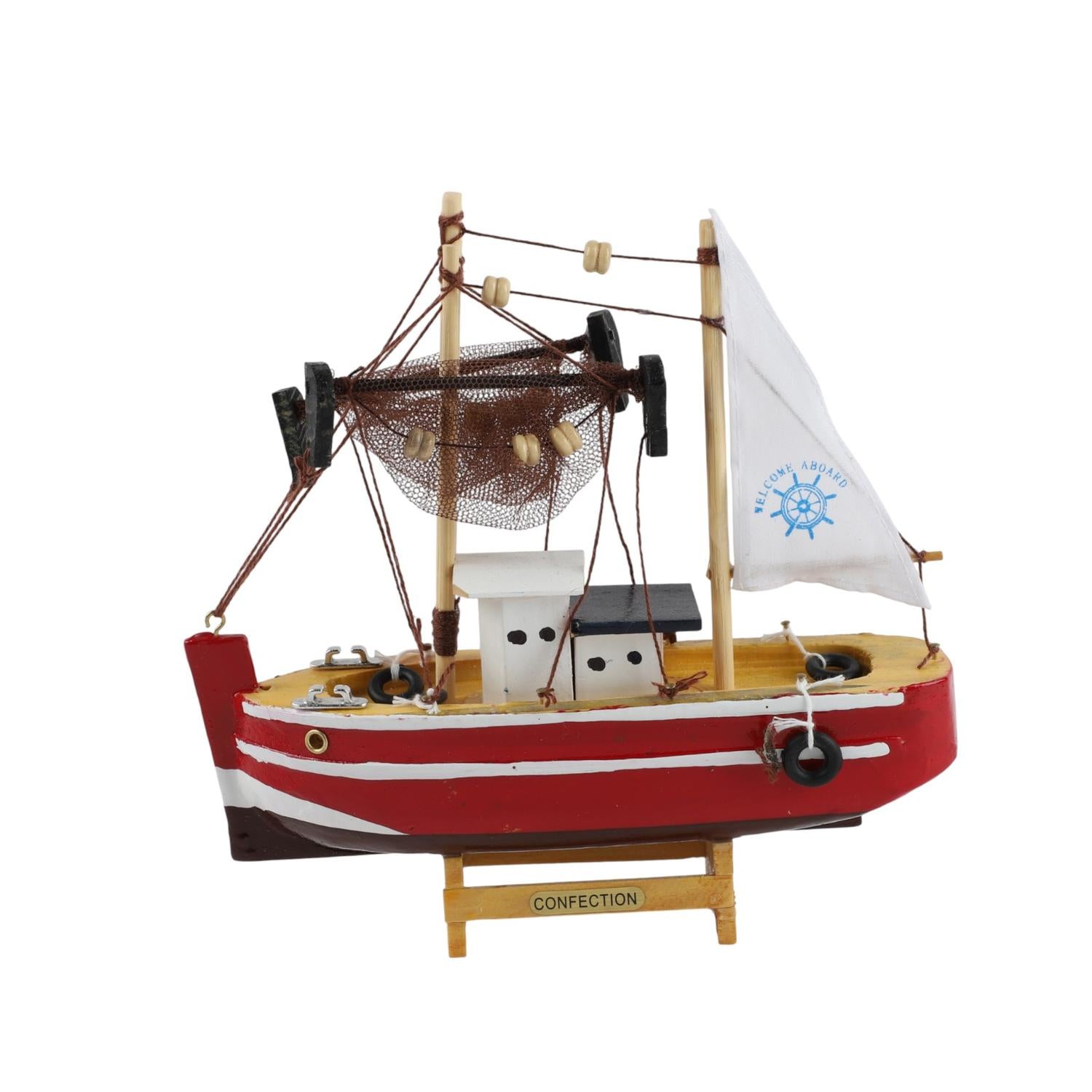 jpg_1500x1500_68901970