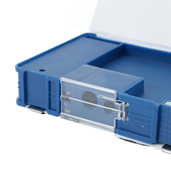 jpg_1500x1500_69581028