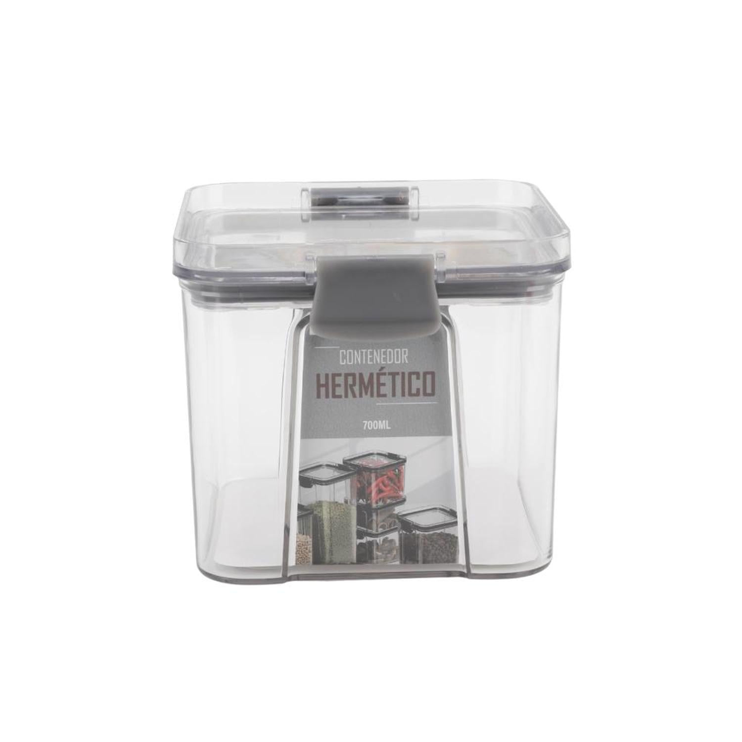 jpg_1500x1500_63092639