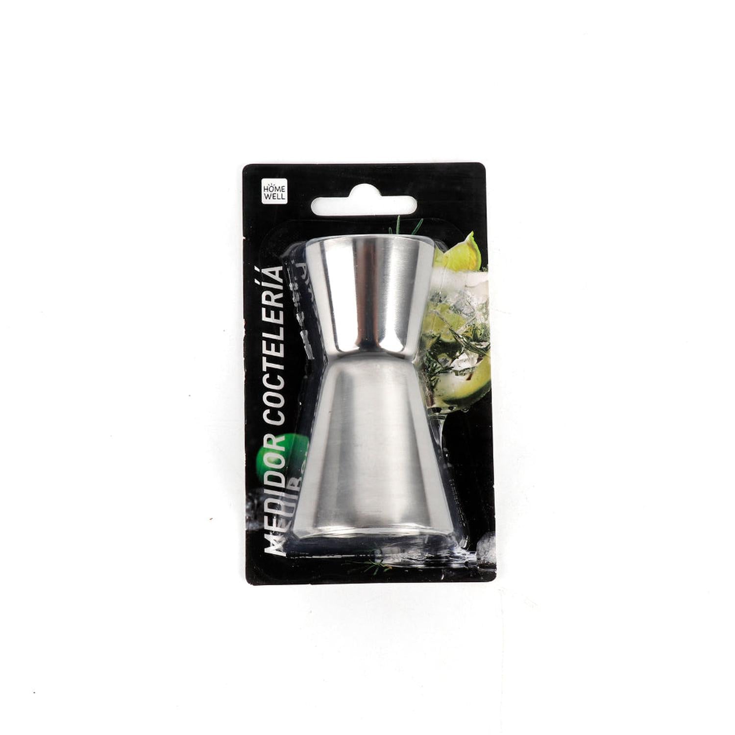 jpg_1500x1500_59876863