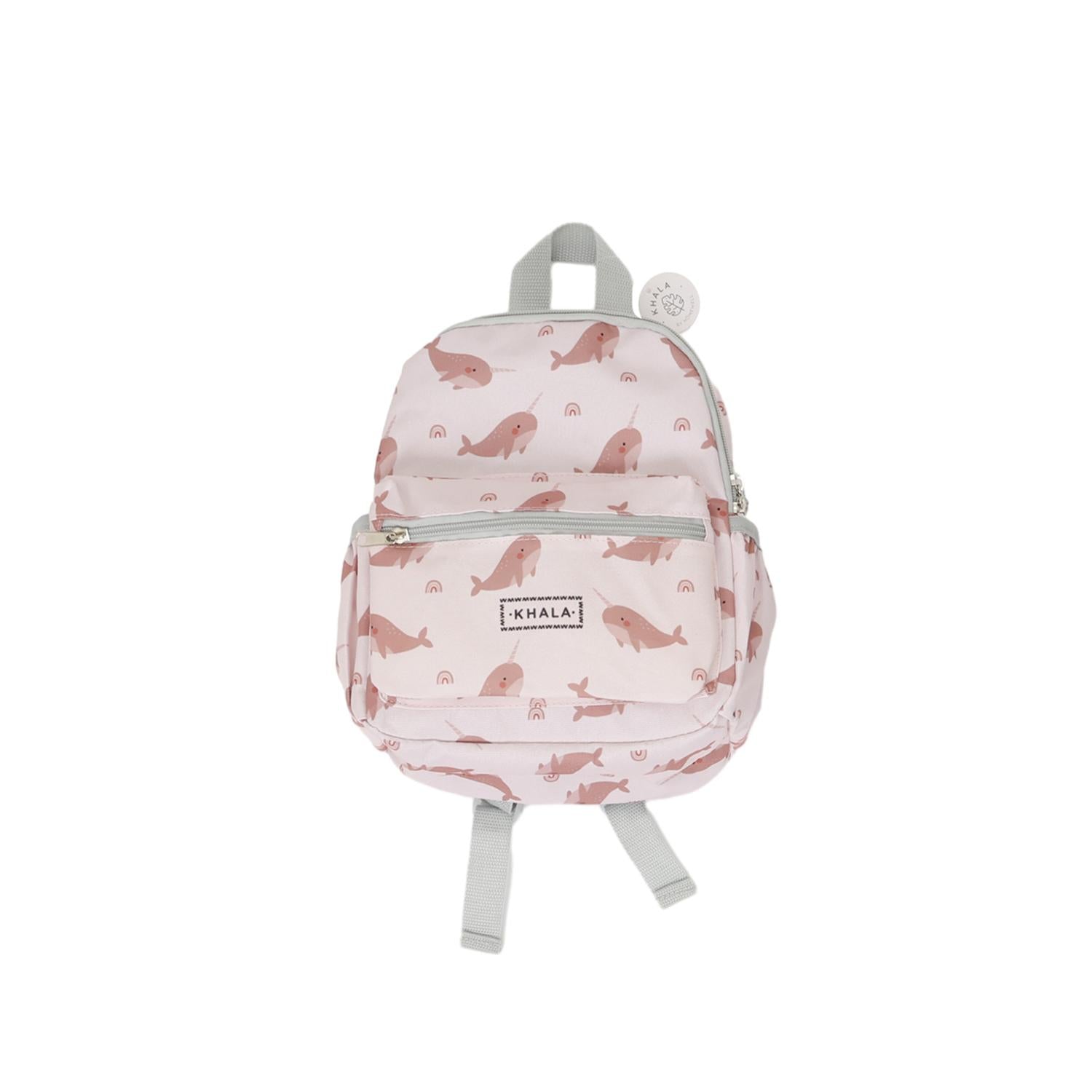 jpeg_1500x1500_63056572