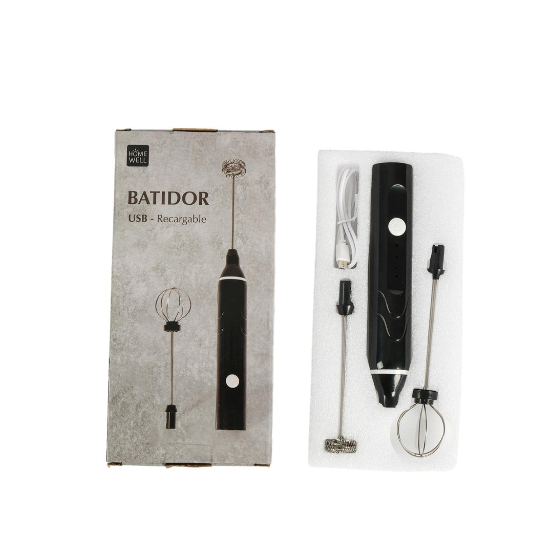 jpeg_1500x1500_67957395