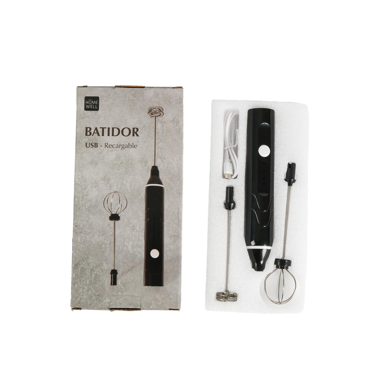 jpeg_1500x1500_67957395