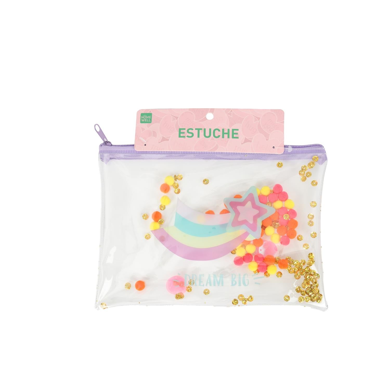 jpeg_1500x1500_64190936