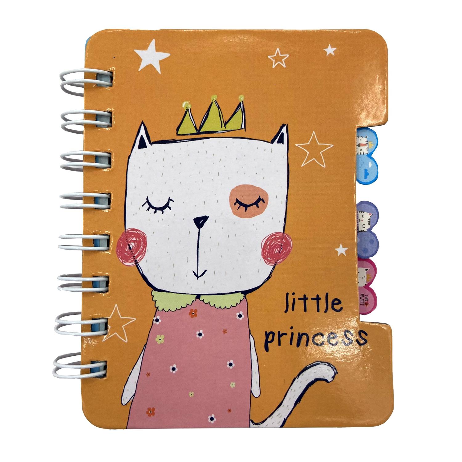 jpg_1500x1500_59880727